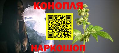 эйфоретик Малгобек