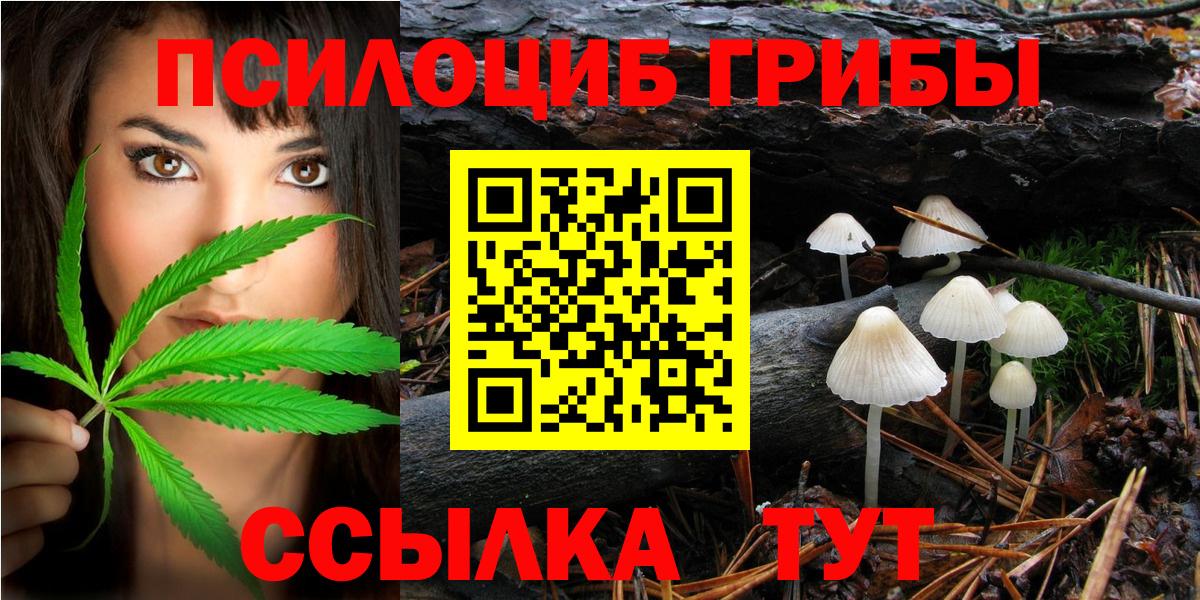 Псилоцибиновые грибы Magic Shrooms Фролово